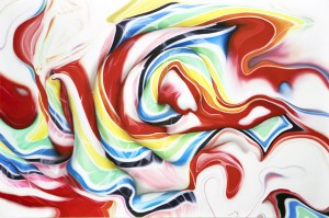 http://leeheum.com/files/gimgs/th-63_Spread colour-01, 145_5 x 97cm, Oil on canvas, 2021_v2.jpg